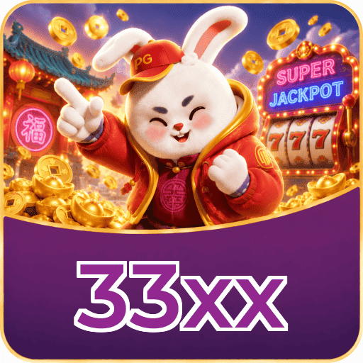 33xx Instalar Logo 2
