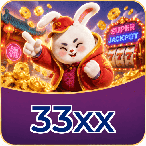 33xx Certificado eCOGRA