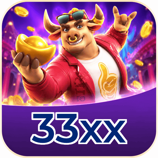 Slots 33xx - RTP Alto Certificado