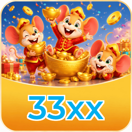 33xx Certificado eCOGRA - Jogos Justos Auditados