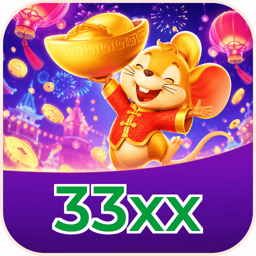 33xx Instalar Logo 1