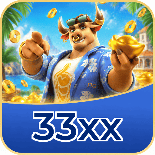 Plataforma 33xx - Segurança SSL 256-bit