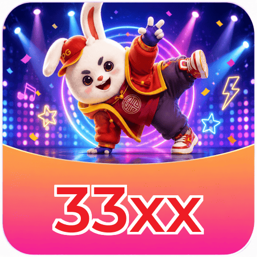 33xx Instalar Logo 3