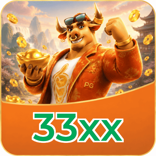 33xx Licença Curaçao Gaming