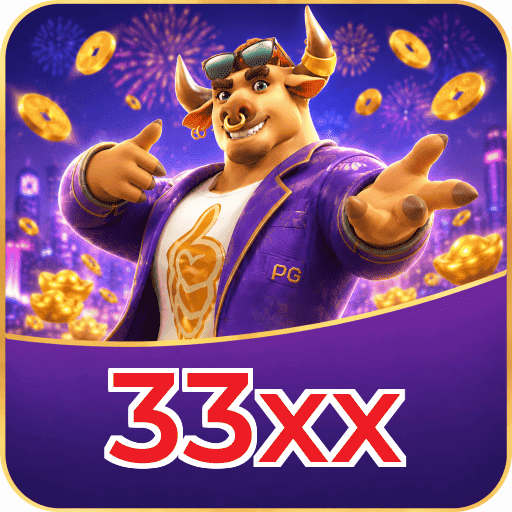33xx Download Oficial
