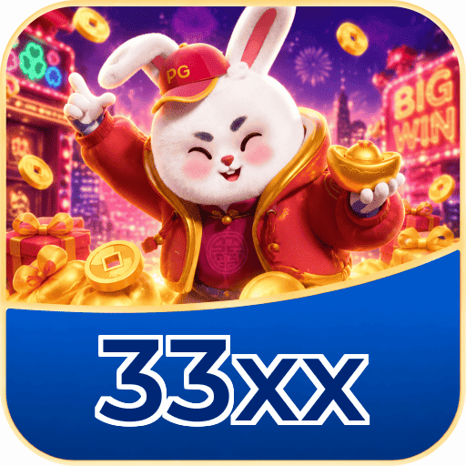 33xx Segurança Logo 1